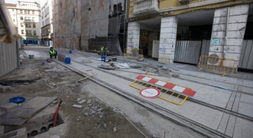 СО контрира 