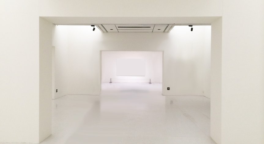 Осем от най-странните музеи в света