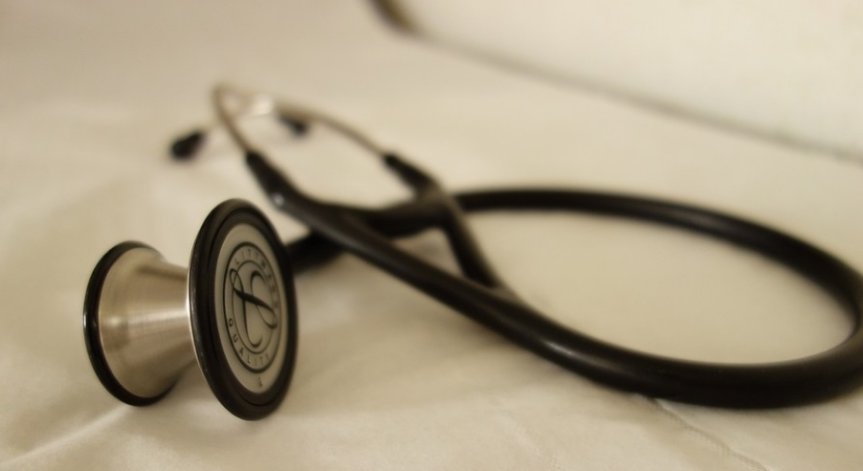 Над 2500 медицински сестри излязоха на протест и блокираха главни булеварди в Барселона