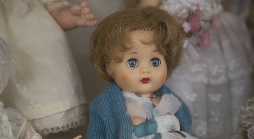 Испания слага край на половите предразсъдъци: Коли за момичета и кукли за момчета