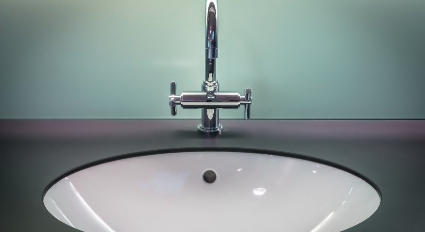 Части от София остават без вода на 5 октомври