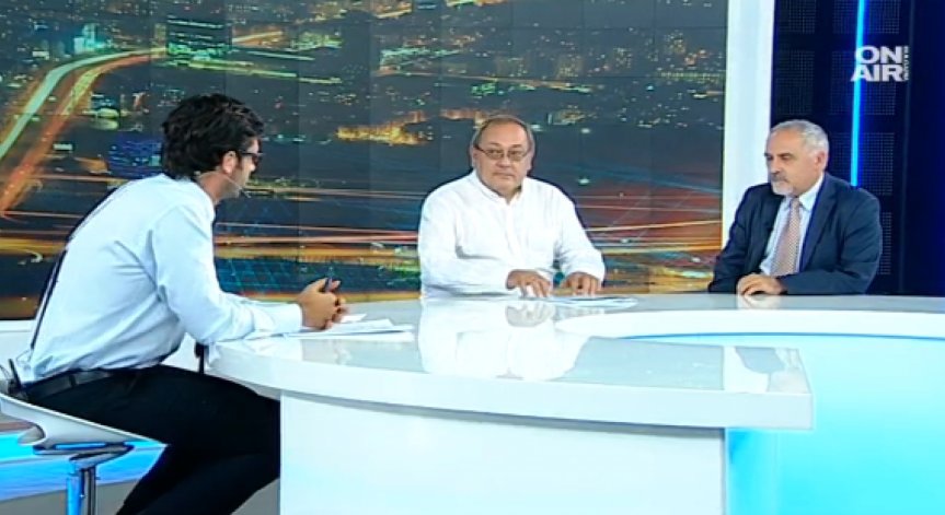 Експерти: НАТО преднамерено определя Русия като заплаха за Европа