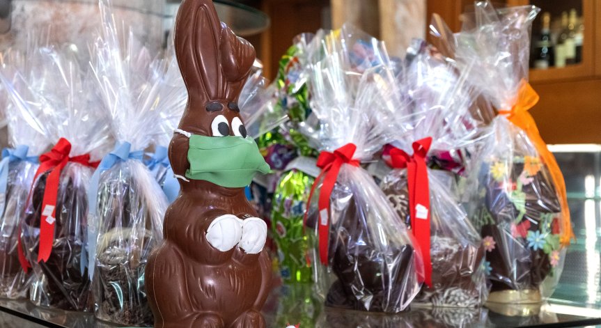 Гърците плащат все по-скъпо за сладкото изкушение.