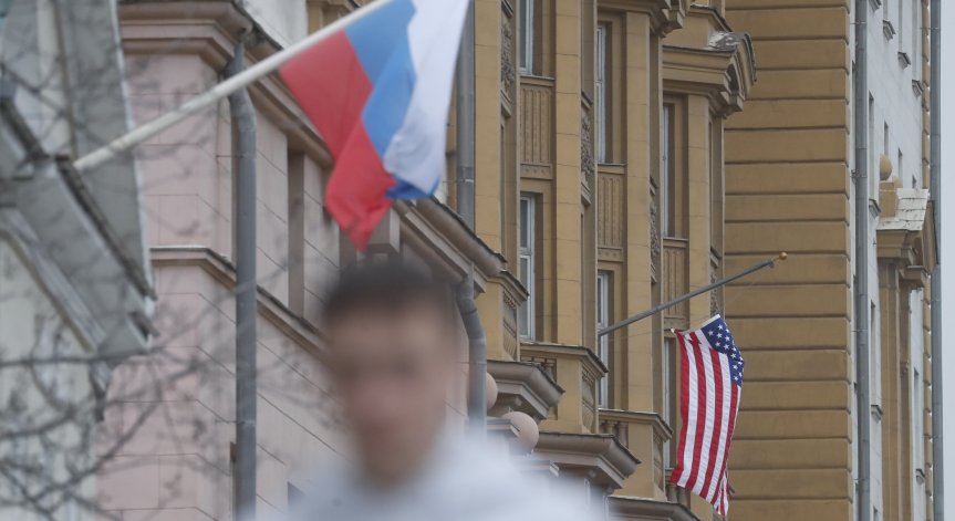 Икономисти прогнозират тежка криза през 2025 г. и възход на Русия