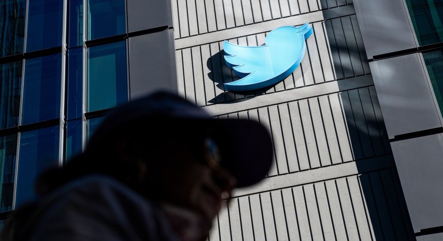 Официално: Twitter се е отказала от сделката за борба с дезинформацията