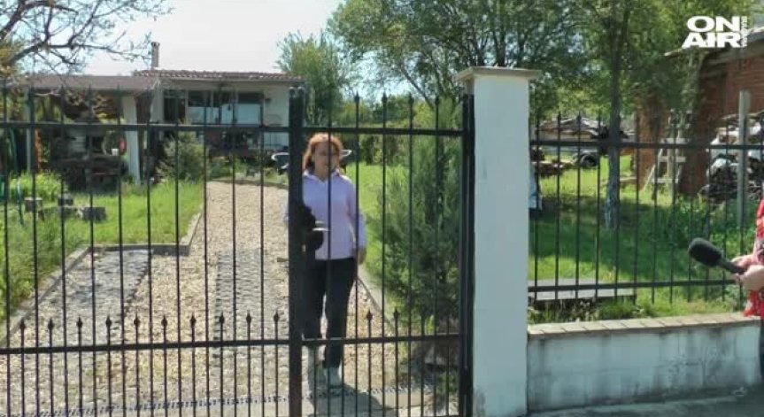 100 изоставени къщи в български села намериха своите нови стопани