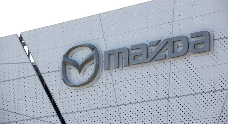 Mazda няма да прави нови модели през следващите 3 години