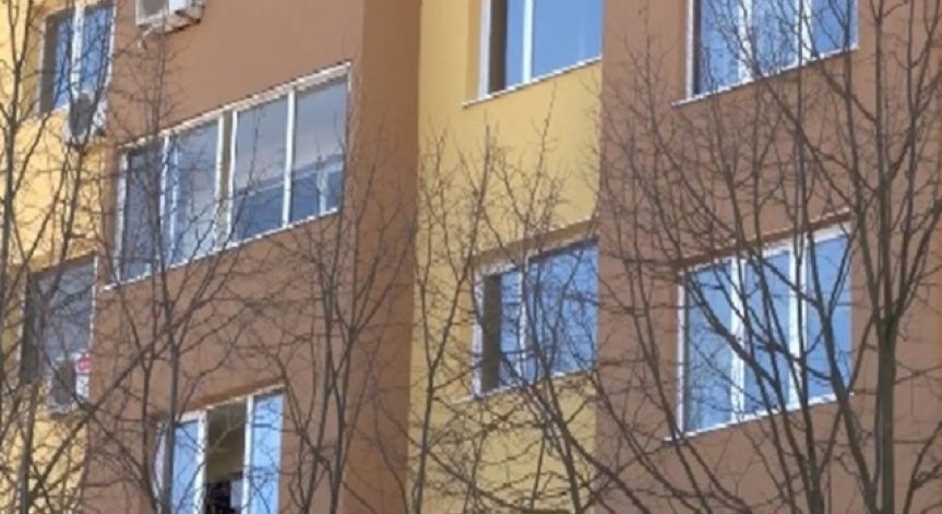 Министър Павлова чака още 1 млрд. лева за саниране