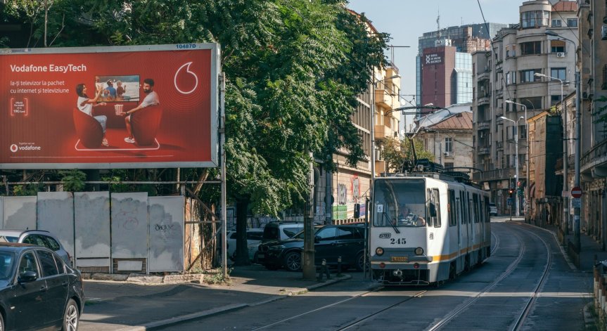 Най-близките съседи на Украйна търпят големи финансови загуби от войната