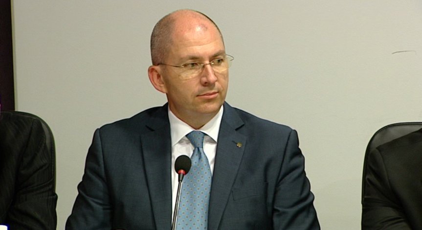 България без цензура обяви, че ще подкрепи ГЕРБ за формирането на правителство