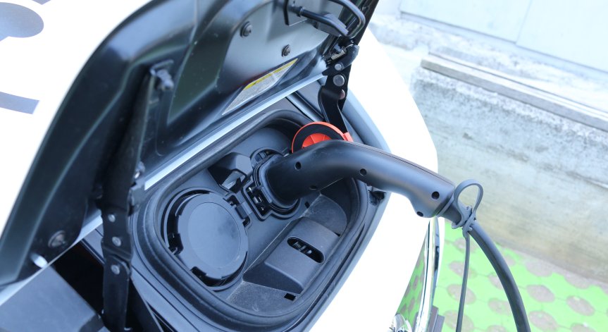 Китай изобрети 