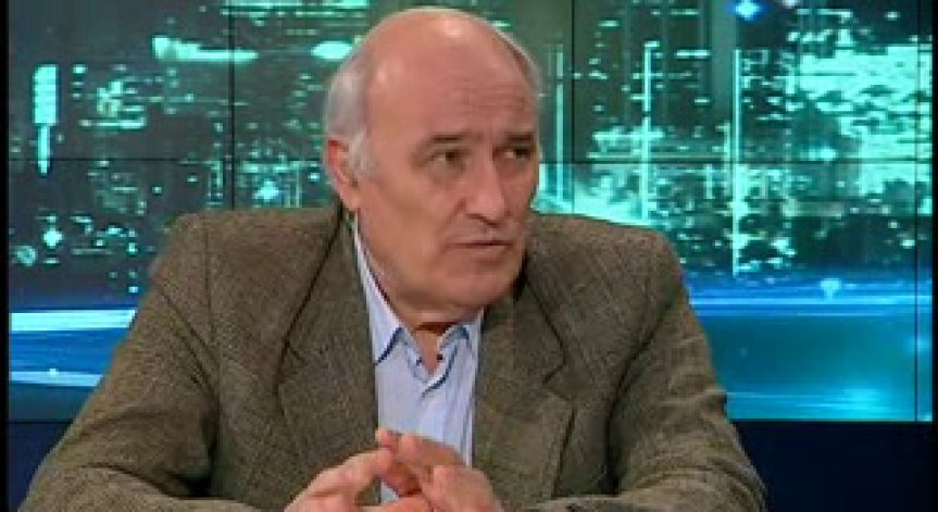 Сърбия има зелена светлина да започне подготовка за членство в ЕС