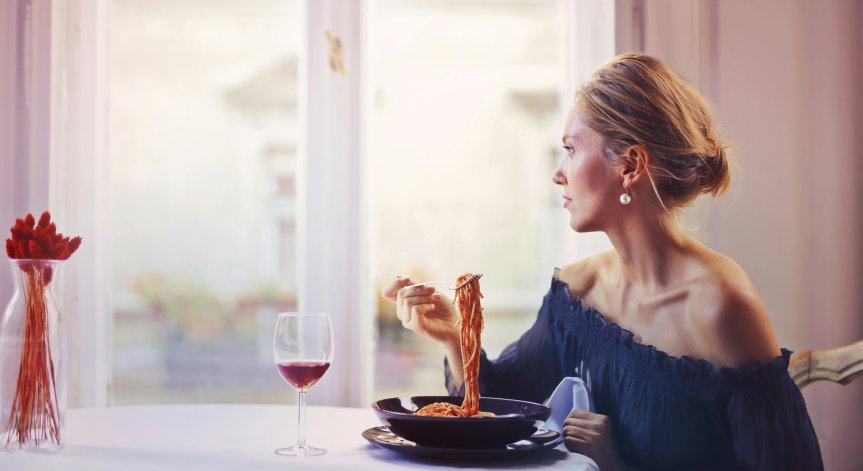 Важен аспект е създаването на здравословни навици и ритуали.