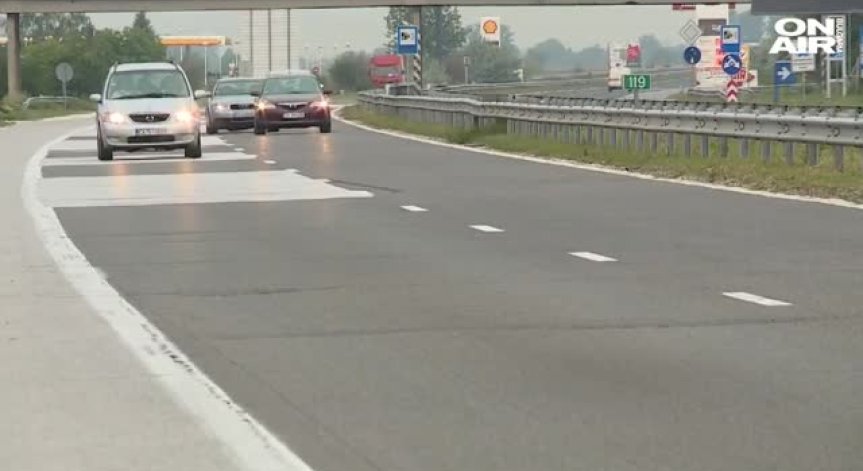 Кипърска офшорка ще събира пътните ни такси