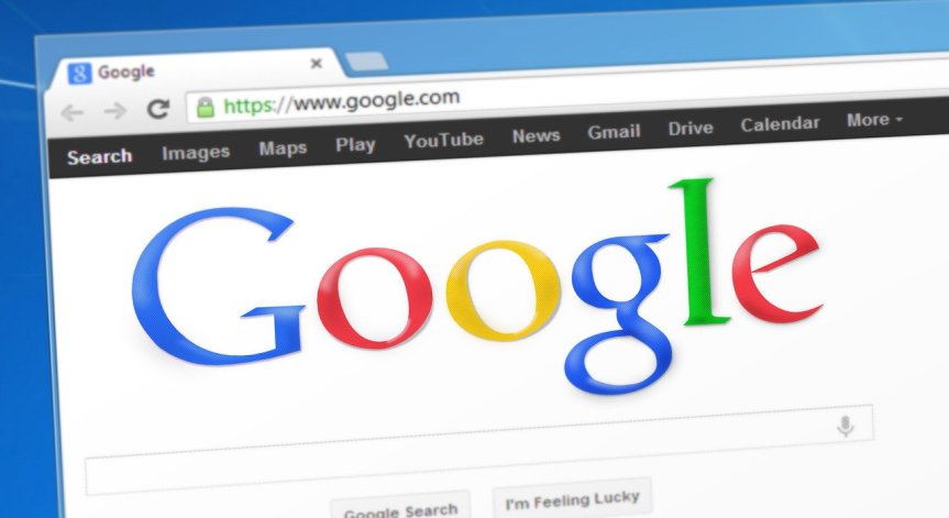 Chrome остава най-популярният браузър сред потребителите.