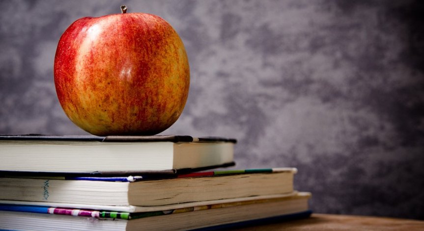 ЕС отпуска средства за хранителни продукти в училищата 