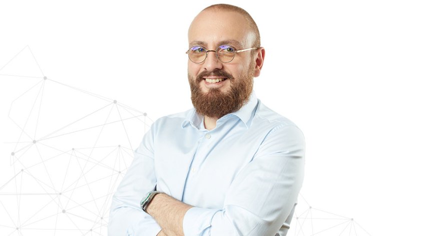 TBI Bank с нова кампания: 