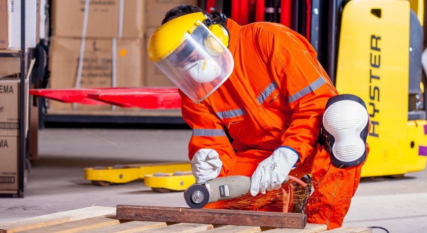 Липсата на работна ръка ни накара да внасяме кадри от Бaнглaдeш и Heпaл