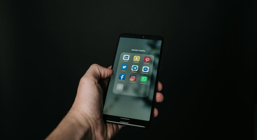 Желаят да имат лично пространство.