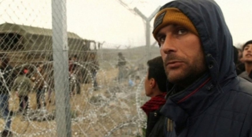 Ограда и с Гърция – само след внимателен анализ!