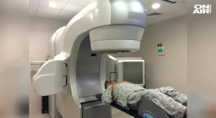 Революция в борбата с рака: Нови методи за лечение на онкологични заболявания