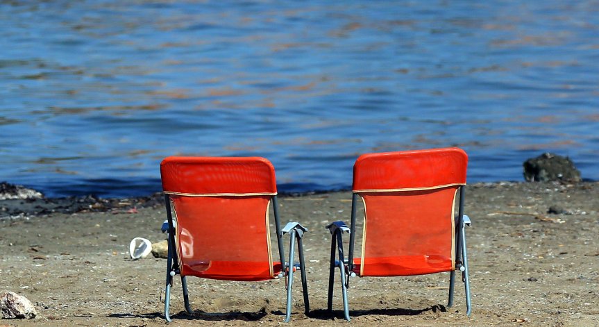 Българинът викал за помощ.