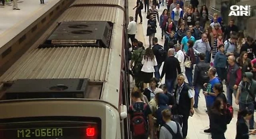 Модернизират градския транспорт в близо 40 града!