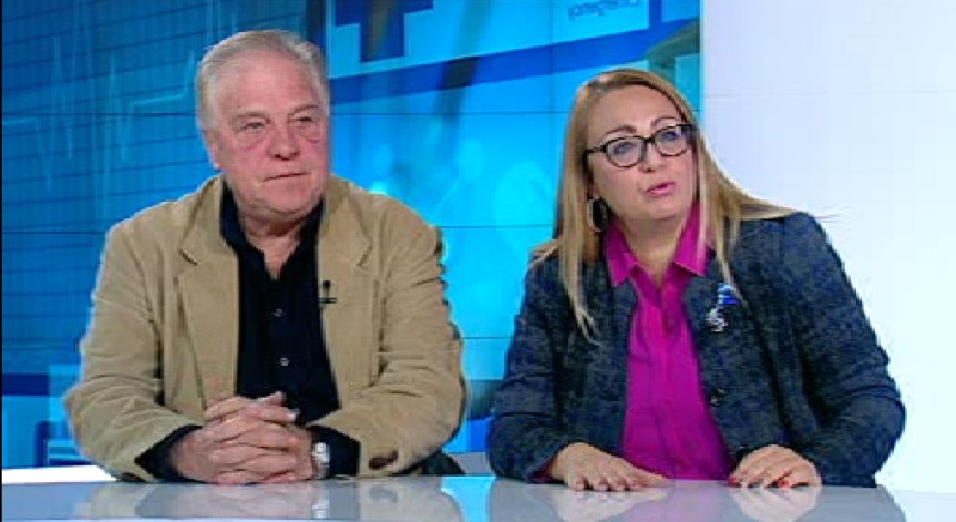 Лекари се усъмниха в твърденията за източване на бюджета на НЗОК