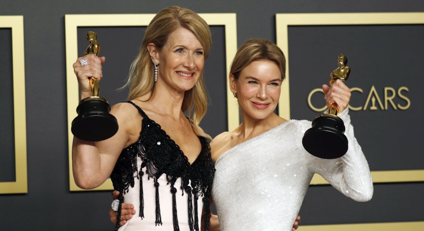 Догодина за 