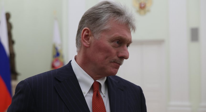 Русия: От енергийния шантаж на Украйна страдат и американски компании
