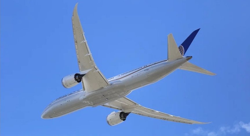Boeing сви очакванията си за връщането на 737 MAX