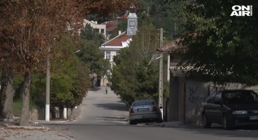 Медицинската помощ в малките населена места е лукс