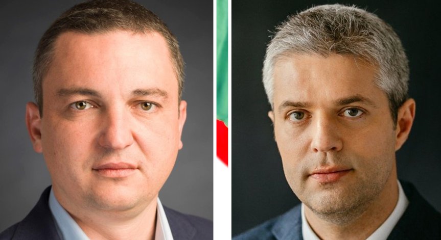 Изборите във Варна: 4% е разликата между Коцев и Портних към 20 часа