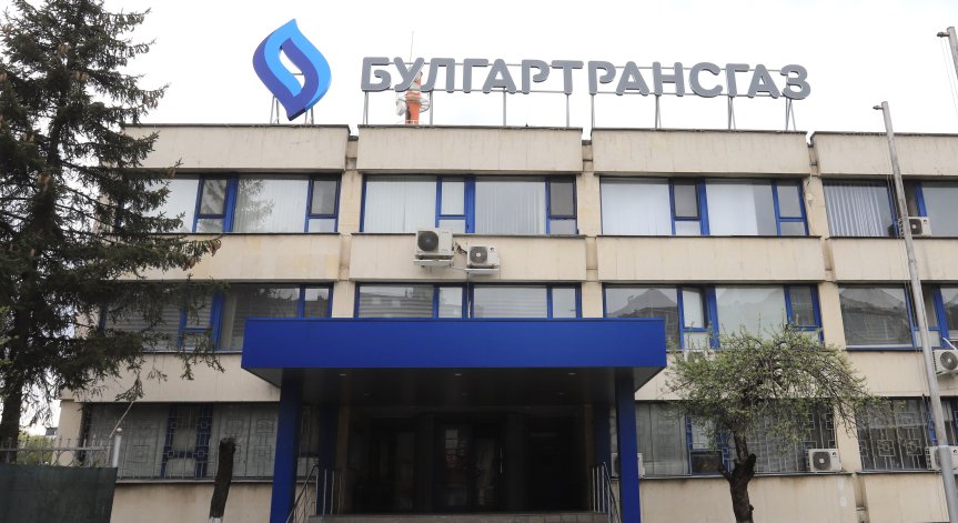 БЕХ отговори на министър Живков: 