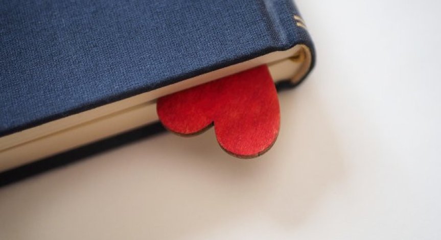 Няколко зодии могат да се насладят на деня с близките.