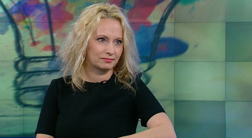 Десет начина да преодолеем себе си