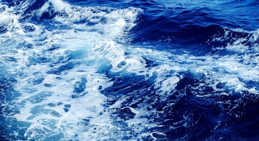 Руснак се удави в Черно море