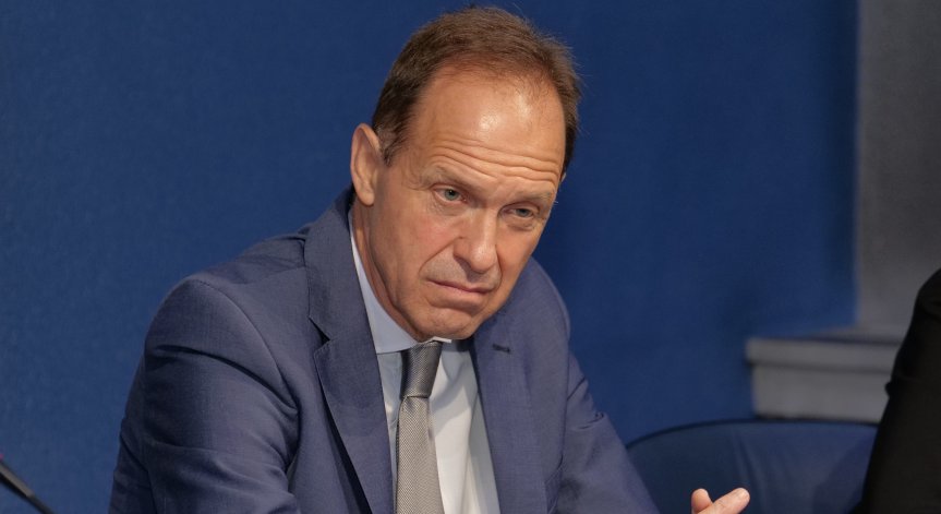 МВнР: Работим активно България да влезе в Шенген до края на годината