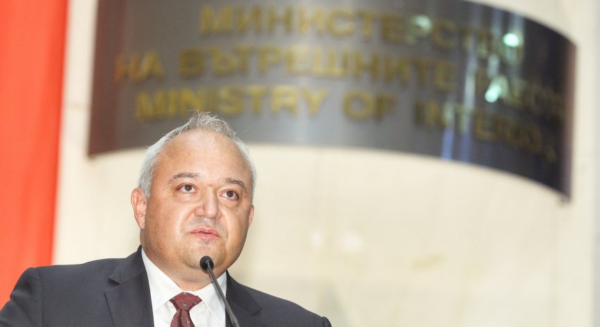 Министър Демерджиев: Прокуратурата подхожда лежерно към разследванията