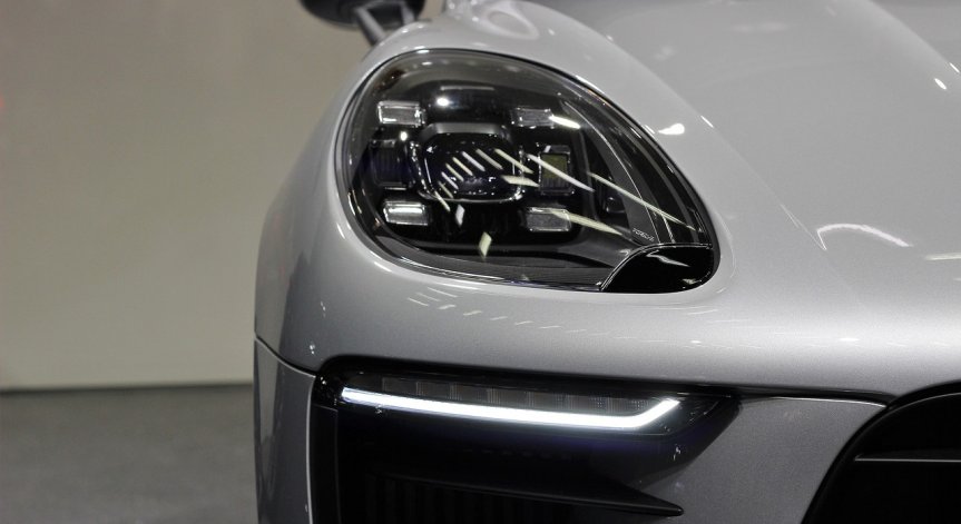 По-добре не задавайте тези въпроси при покупката на автомобил