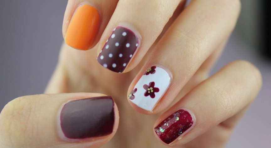 Ще останат ли маникюристите без работа заради роботи-колеги?