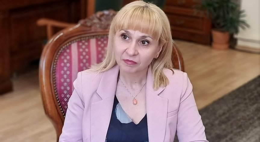 Множество жалби към омбудсмана заради безплатните банкови сметки