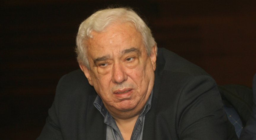 Икономист: Малка е вероятността за парламент, който да ни доближи до Еврозоната