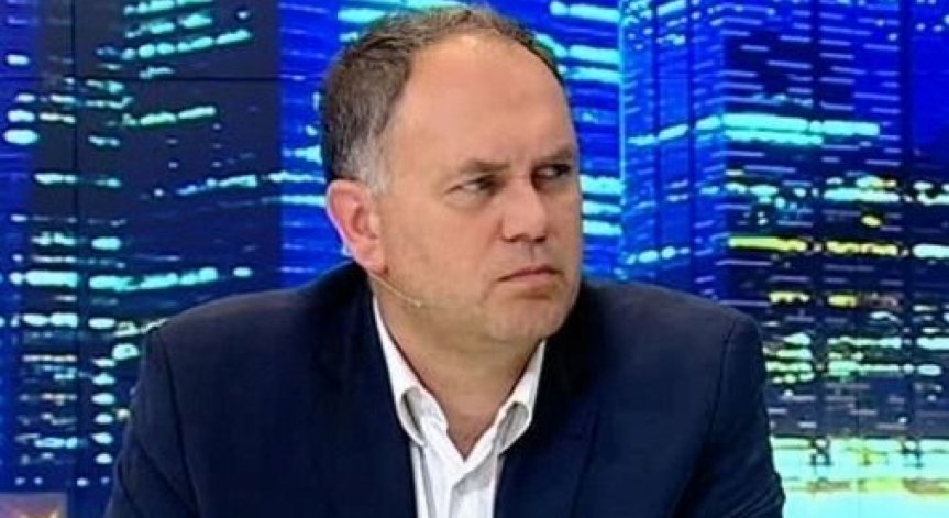 Кадиев предлага годишният отпуск да е 25 дни