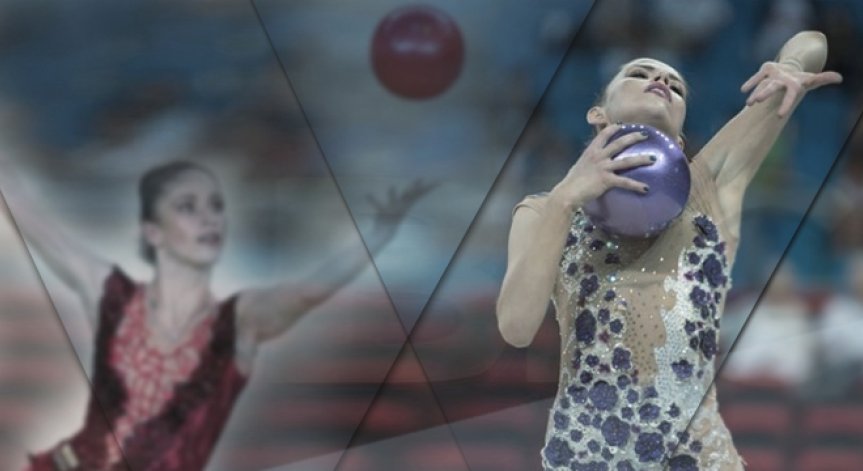 Невяна Владинова грабна бронз на Световното в Пезаро