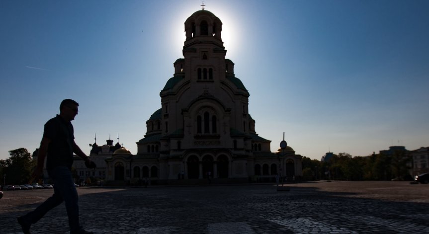 Видовден е - всеки си получава заслуженото за сторените дела