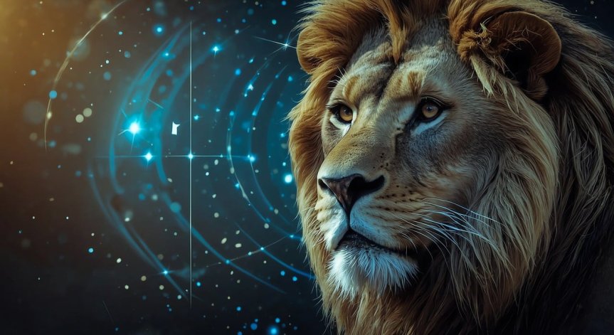 Четири зодии, познати със златното си сърце - грижовни и състрадателни