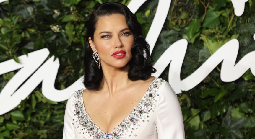 Назначението на Адриана Лима във ФИФА сериозно разбуни духовете