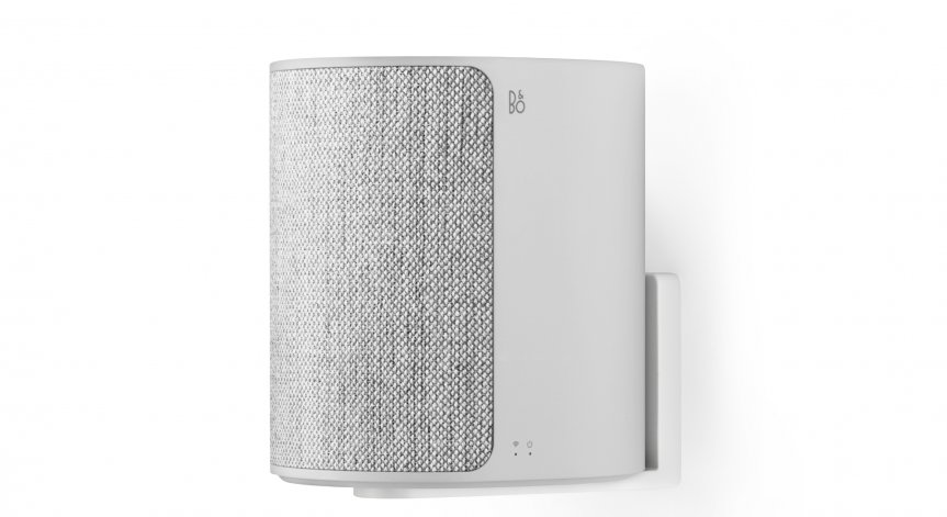 Bang&Olufsen разшири семейството на Beoplay с нова дизайнерска мини тонколона M3