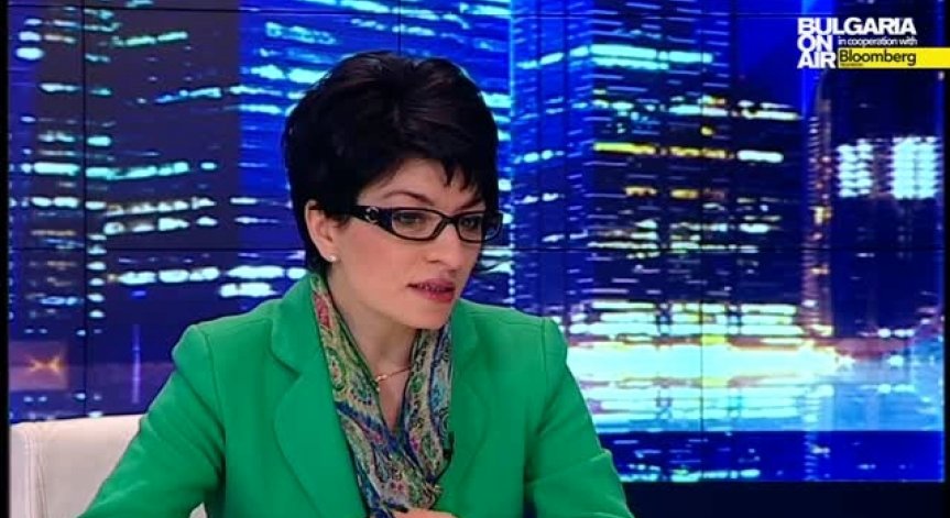 Комисията за КТБ предлага отпадане на банковата тайна